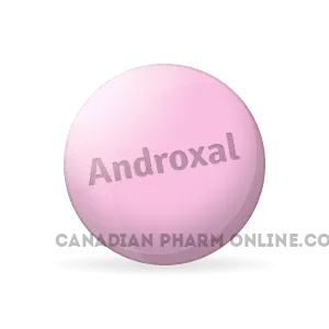 Buying_Androxal_online