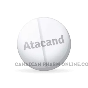 Buying_Candesartanum (other name Atacand)_online