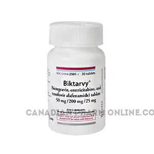 Buying_Biktarvy_online