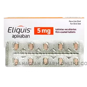 Buying_Eliquis_online