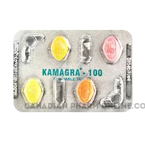 Buying_Kamagra Chewable Flavoured_online